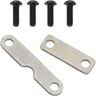 Hydraulic Tensioner Oil Block Off Cover