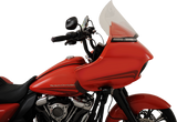 Pro-Touring Flare® Windshield