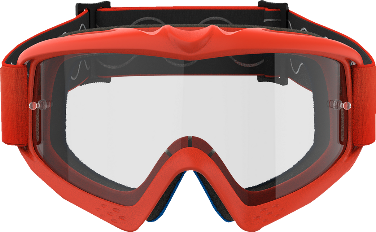 Youth Vision Corp Goggle