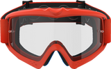 Youth Vision Corp Goggle