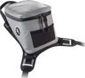 Fandango Tank Bag™