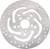 Brake Rotors