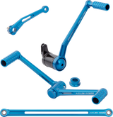 SpeedLiner Foot Control Kit