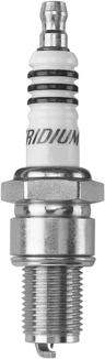 Iridium IX Spark Plug — Iridium IX
