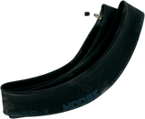Heavy Duty Inner Tube