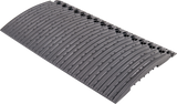 Edge Glides XL