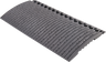 Edge Glides XL