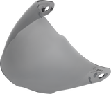 Road Maxx 2.0 Helmet Shield
