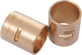 Wrist Pin Bushing