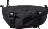 Greg Lutzka Signature Universal Handlebar Bag