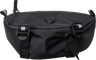 Greg Lutzka Signature Universal Handlebar Bag