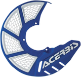 X-Brake Disc Cover