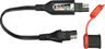 OptiMate™ Battery Monitor