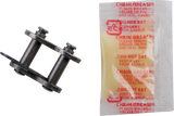 428 MXZ1 Connecting Link
