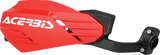 Moto-X Handguards