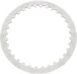 Steel Drive Plates