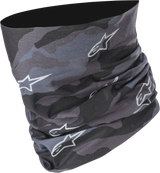 Neck Tube