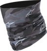 Neck Tube