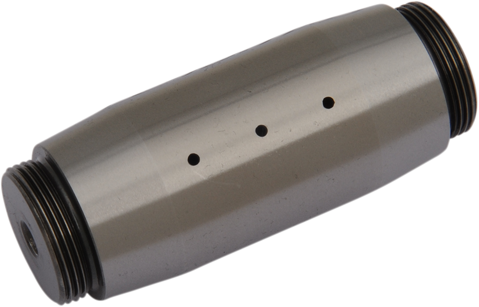 Crank Pin