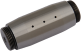Crank Pin