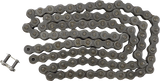 420 HDR Heavy Duty Drive Chain