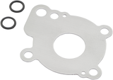 Oil Pump Parts