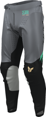 Launchmode Air Raptor Pants