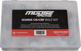 M1 CR/CRF Bolt Kit