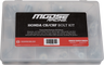 M1 CR/CRF Bolt Kit