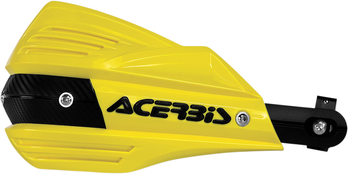 X-Factor Handguards
