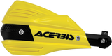 X-Factor Handguards
