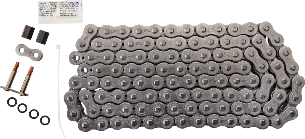 525 SRX2 Chain