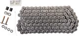 525 SRX2 Chain
