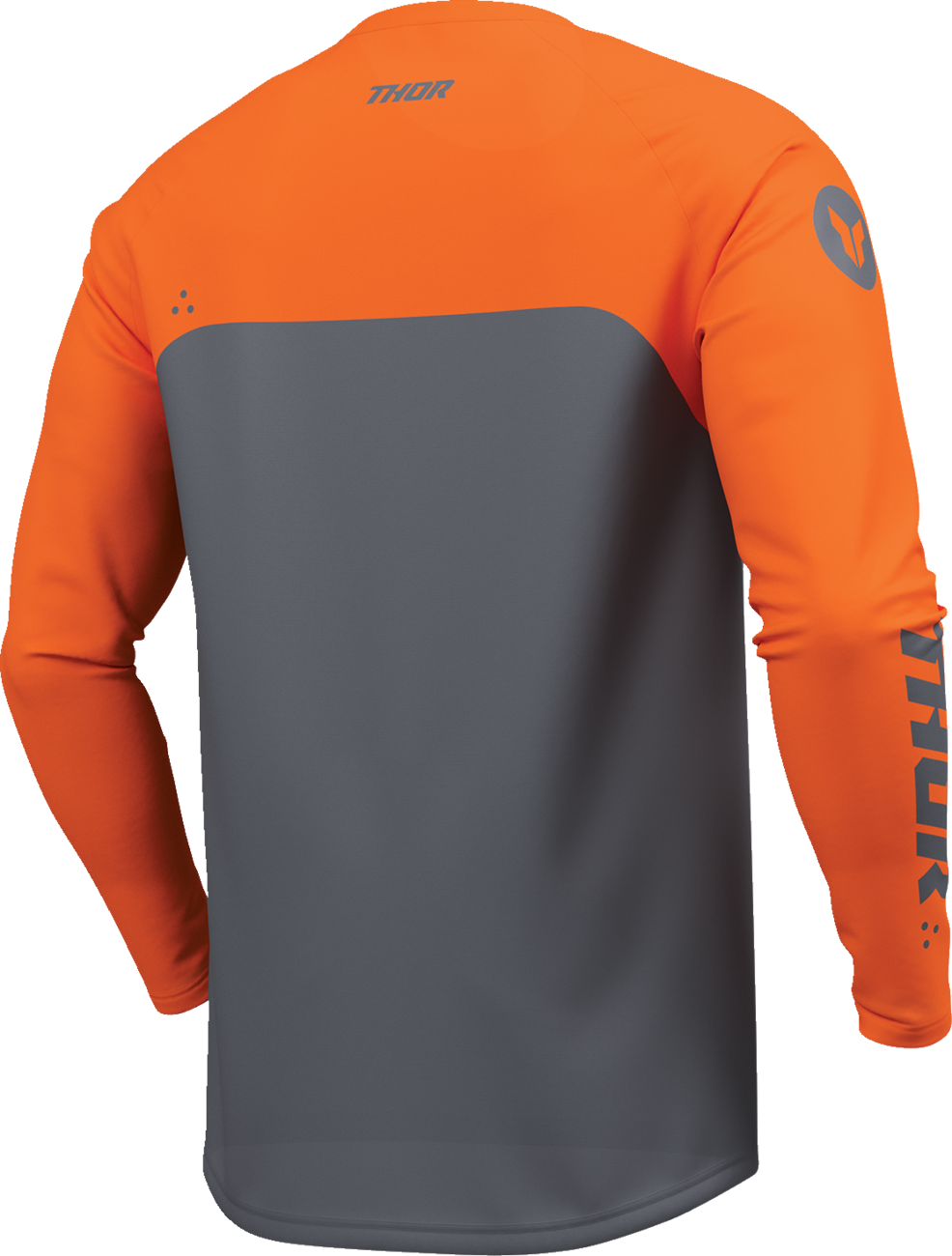 Youth Ridemode Menace Jersey