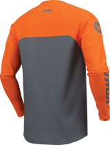 Youth Ridemode Menace Jersey