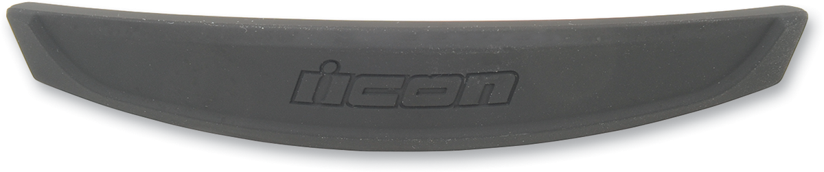 Airmada™ Helmet Forehead Vent Switch — Solid