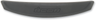 Airmada™ Helmet Forehead Vent Switch — Solid