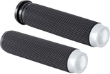 Grips