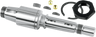 Pinion Shaft Assembly