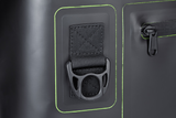 DRYFORCE® Quick Release Waterproof Cooler