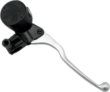 Retro Round Master Cylinder Kit