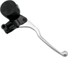 Retro Round Master Cylinder Kit