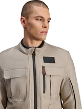 Borrego Drystar® Jacket