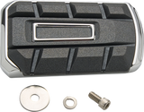 Chicane™ Brake Lever Pad