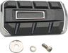 Chicane™ Brake Lever Pad