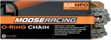 520 HPO O-Ring Chain