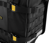 Trails End Adventure Saddlebags