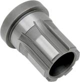 Sprocket Shaft Extension