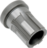 Sprocket Shaft Extension