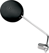 OEM-Style Replacement Mirror